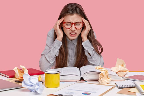 Study Stress Consultant Study Stress Training Course Online in India Canada UK USA Australia Newzealand Europe Middle East.